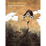 L'encre du pass�par Ma�l