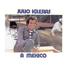 A M&eacute;xico