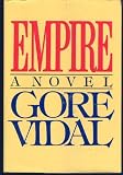 Empire: A Novel (Vintage International)