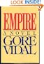 Empire