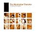 Click here to Compare Prices of The Definitive Pop Collection