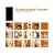 The Definitive Pop Collection