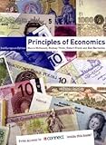 Principles of economics