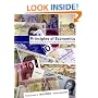 Principles of Economics