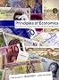 Principles of Economics