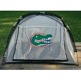 NCAA Food Tent Team: Florida