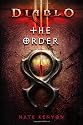 Diablo III: The Order