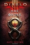 Produkt-Bild: Diablo III: The Order