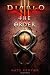 Diablo III: The Order