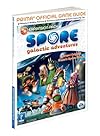 Spore Galactic Adventures: Prima Official Game Guide