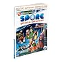 Spore Galactic Adventures: Prima Official Game Guide (Prima Official Game Guides)