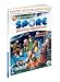 Spore Galactic Adventures: Prima Official Game Guide (Prima Official Game Guides)