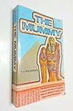 The mummy