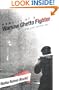 Memoirs of a Warsaw Ghetto Fighter