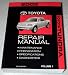 Toyota Motor Corporation