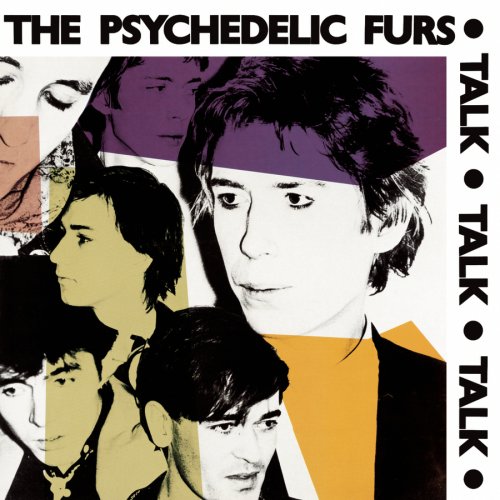 The Psychedelic Furs - So Run Down (early version) Lyrics - Zortam Music