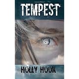 Tempest