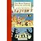 New York Review Children's Collection