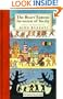The Bears' Famous Invasion of Sicily (New York Review Children's Collection)