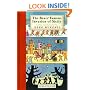 The Bears' Famous Invasion of Sicily (New York Review Children's Collection)