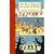 The Bears' Famous Invasion of Sicily (New York Review Children's Collection)