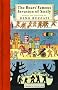 The Bears' Famous Invasion of Sicily (New York Review Children's Collection)