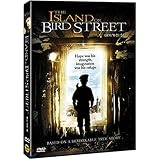 The Island On Bird Street (1997, Ntsc, All Region, Import)