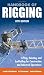 Handbook of Rigging: For Construction and Industrial Operations