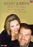 Renee and Bryn - Under the Stars (Jones/Gemignani) [DVD]