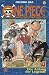 Produkt-Bild: One Piece, Band 12: Der Anfang der Legende: BD 12