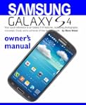 Samsung Galaxy S4 owner's manual: You...