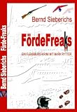 FördeFreaks (Ein Flensburg-Krimi mit Mark Rytter)