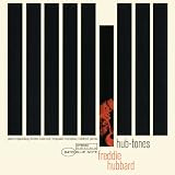 Hub-Tones
