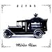 M�rder Blues EP