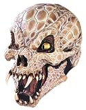 Rattler