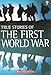True Stories of the First World War