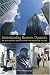 Understanding Business Dynamics: An Integrated Data System for America's Future