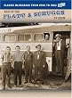 Flatt & Scruggs TV Show - Vol. 5