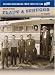  : Flatt & Scruggs TV Show - Vol. 5