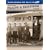 Flatt And Scruggs - The Best Of Flatt And Scruggs TV Show Vol.5 [DVD]