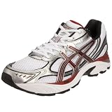 Asics Men’s GT 2150 (2E) Running Shoe