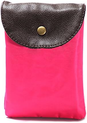 MOX Waterproof cloth?Universal Mobile Phone Bag Case Cover Pouch For Samsung Galaxy Note 3 ,Note 2 ,S4 ,S3 , iphone 5S,5C iphone 6 6plus,HTC ONE ,MOTO X,Nokia Lumia