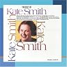 Image of album by Kate Smith
