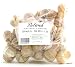 Escargot Shells - 36 count