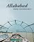 Allahabad