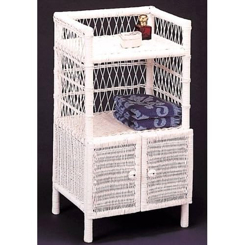 Frans Wicker Table Wicker Furniture