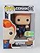 Funko Pop! Conan #05 Superman Conan (SDCC 2016 Exclusive)