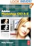 Adobe Photoshop CS3 A-Z: Tools and features illustrated ready reference