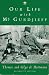 Our Life with Mr. Gurdjieff (Arkana)