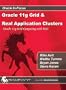 Oracle 11g Grid & Real Application Clusters: Oracle 11g Grid Computing with RAC